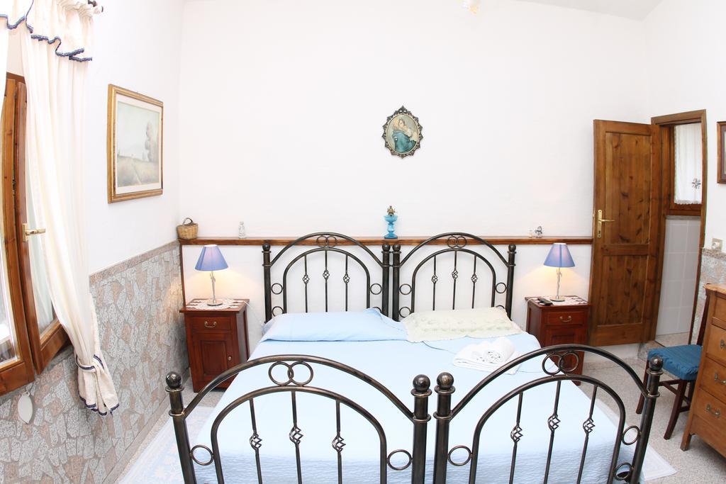 Antico Casolare Sorso-Tourist Rental Phòng bức ảnh
